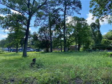 6800 Covington Dr, Houston, TX 77091 - photo 4