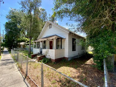 Photo Apr 29, 12 01 38 PM