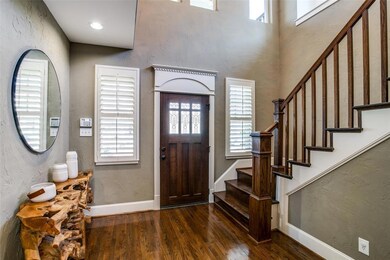 5614 Miller Ave, Dallas, TX 75206 - photo 3