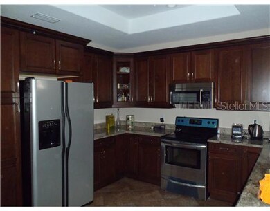 4322 W Vasconia St, Tampa, FL 33629 - photo 2