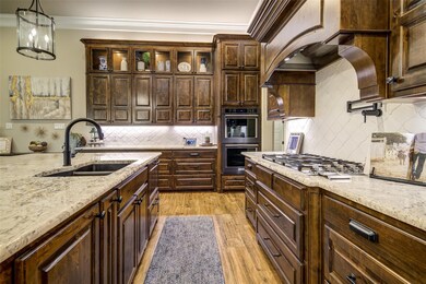 112 Mission Oak Trail, Decatur, TX 76234 - photo 6