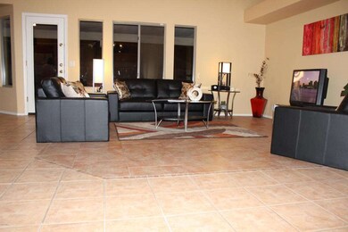 7705 E Posada Ave, Mesa, AZ 85212 - photo 7