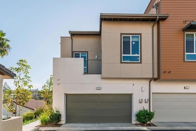 953 Radcliffe Trail, Vista, CA 92081 - photo 7