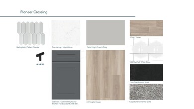 9743 Brindlewood Dr unit Lot 10, Plain City, OH 43064 - photo 2