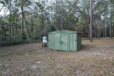 5200 SW 199th Ct, Dunnellon, FL 34431 - photo 7