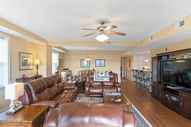 2100 Marsh Grove Lane, Unit 2110