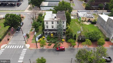 328 N 2nd St, Camden, NJ 08102 - photo 5