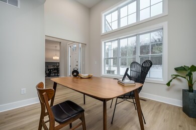 Scots_Pine_Circle_8303_Kalamazoo_49009-6