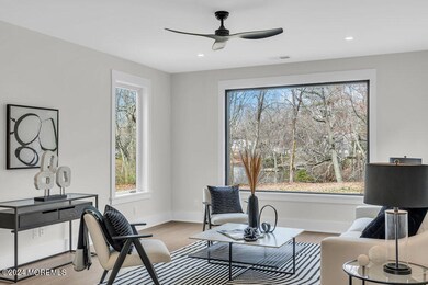 1802 N Wanamassa Dr, Ocean, NJ 07712 - photo 6