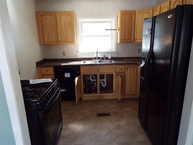 260 Route 115, Carroll, NH 03598 - photo 7