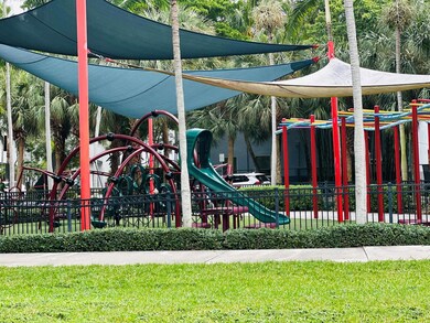 Sole' Fort Lauderdale unit 341, Fort Lauderdale, FL 33301 - photo 5