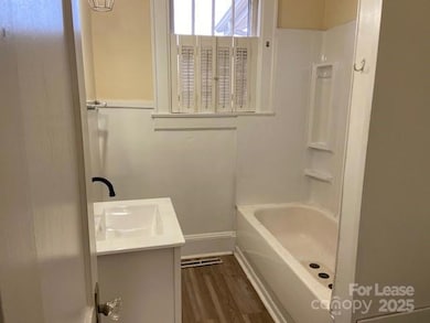 138 Travis Loop, Statesville, NC 28625 - photo 6