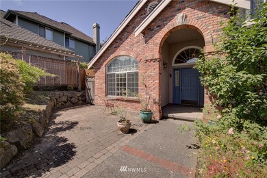 26441 161st Ave SE, Covington, WA 98042 - photo 3