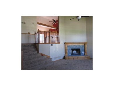 713 E 167th Terrace, Gardner, KS 66030 - photo 3