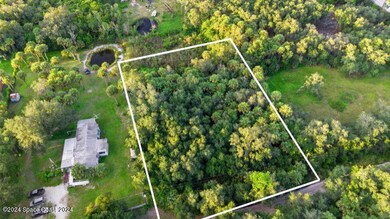 0 Eureka Ave unit 1025639, Cocoa, FL 32926 - photo 2