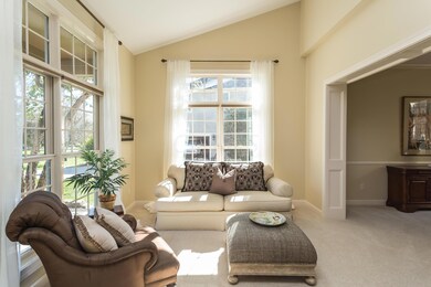 9840 Archer Ln, Dublin, OH 43017 - photo 6