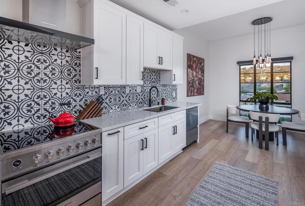 2630 Pirineos Way unit 14, Carlsbad, CA 92009 - photo 4