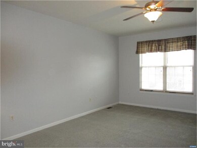 7 Wicklow Rd, Bear, DE 19701 - photo 7