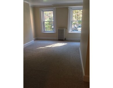 172 W Newton St, Boston, MA 02118 - photo 7