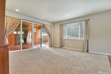 19532 207th Stct E, Orting, WA 98360 - photo 7