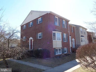 11661 Cosca Park Dr, Clinton, MD 20735 - photo 4
