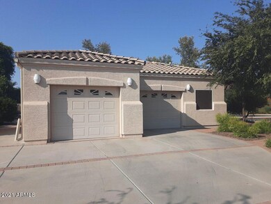 garage-1024x768