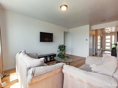 6371 W Annandale Way, West Jordan, UT 84081 - photo 6