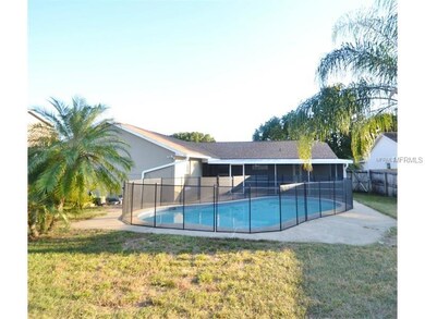 8147 Wellsmere Cir unit 1, Orlando, FL 32835 - photo 7