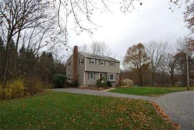 18 Heritage Rd, Acton, MA 01720 - photo 2