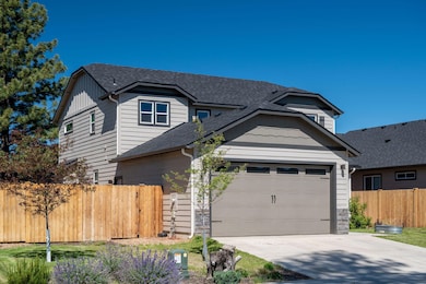 41-web-or-mls-683-N-Willitts-St-Sisters-