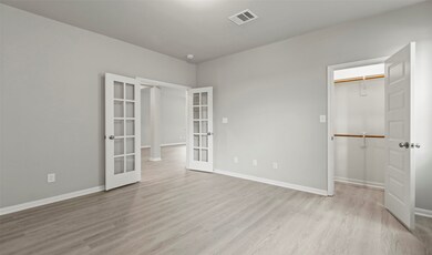 23135 Grosse Pointe Dr, Tomball, TX 77375 - photo 2