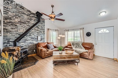 151 Star View Cir, Palmer Lake, CO 80133 - photo 6