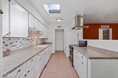 3609 S Prudence Rd, Tucson, AZ 85730 - photo 7