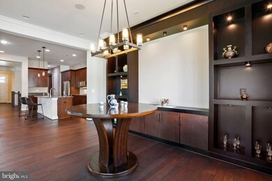 100 Harvester Dr, Front Royal, VA 22630 - photo 5