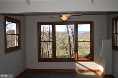 1233 Deer Rapids Rd, Strasburg, VA 22657 - photo 5