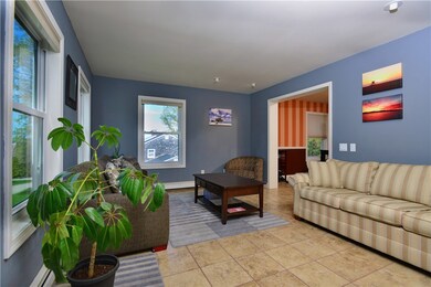 16 Lowell St unit A, Tiverton, RI 02878 - photo 6