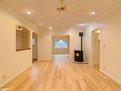 608 21st Ave, Longview, WA 98632 - photo 4