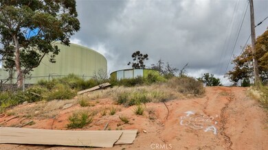 32515 Couser Canyon Rd, Valley Center, CA 92082 - photo 5