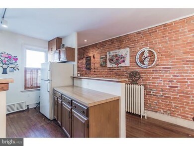 1606 W 14th St, Wilmington, DE 19806 - photo 4