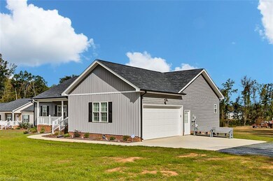 3679 Buffalo Ford Rd, Asheboro, NC 27205 - photo 3