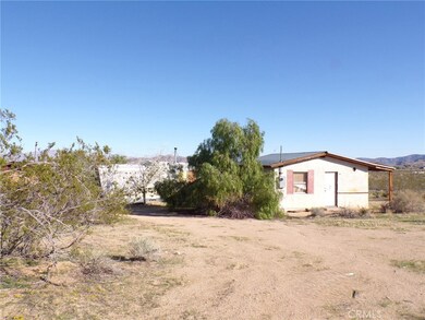 0 Cholla Rd unit JT25264571, Johnson Valley, CA 92285 - photo 2