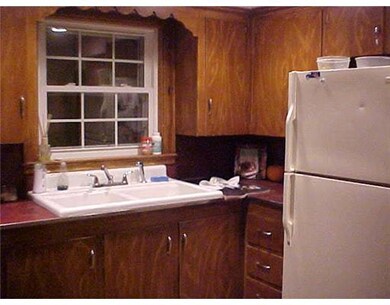 57 Apollo St, Warwick, RI 02888 - photo 4