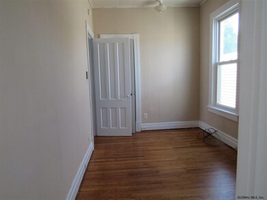 14 Marvin Ave, Troy, NY 12180 - photo 7