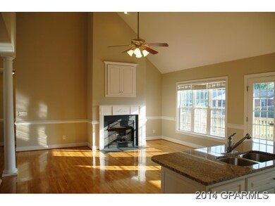 2600 Wynnewood Ct, Winterville, NC 28590 - photo 2