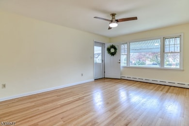 65 Eastern States Pkwy, Somerville, NJ 08876 - photo 5