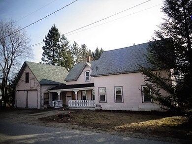 133 Spruce St, Keene, NH 03431 - photo 2