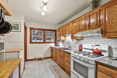 56 Chapel St, Shirley, MA 01464 - photo 7