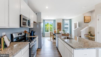 172 Gray Silver Rd, Inwood, WV 25428 - photo 5