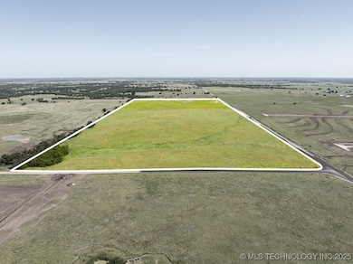0 Highway 199, Durant, OK 74701 - photo 2