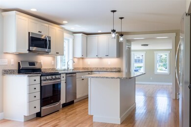 251 Landing Rd, Hampton, NH 03842 - photo 2